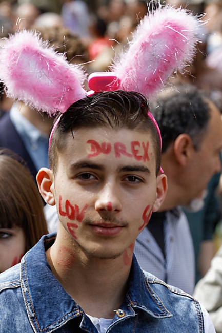 Gay pride Paris JUN13-082